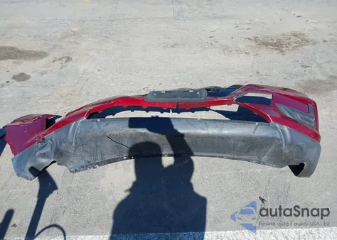 2018 Nissan Rogue Sv z USA, uszkodzony, nr VIN 5N1AT2MT5JC727724